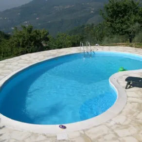 Piscine interrate vetroresina prezzi