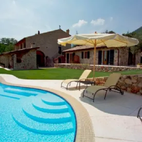 Piscina interrata prezzi