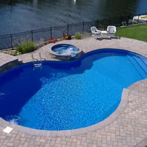Piscine interrate prezzi bassi