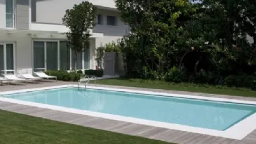 piscine laghetto prezzi