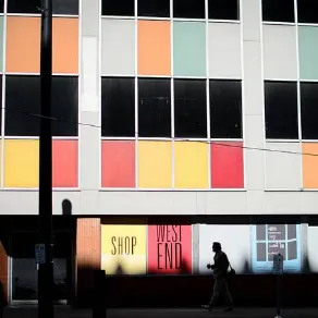 Colori diversi