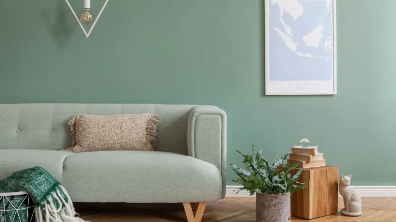 Miscela Esplosiva di Max Mayer