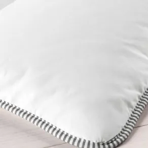 Piumini Ikea per letto singolo