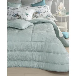 Piumone letto lavatrice