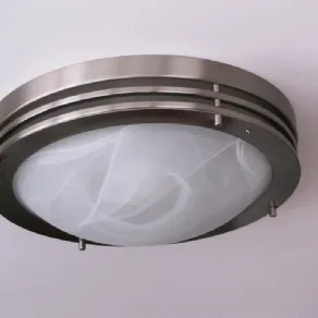 plafoniere da esterno