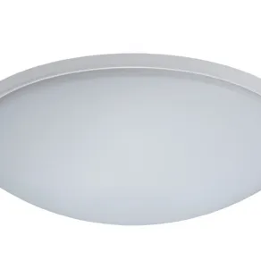 plafoniera moderna da esterno