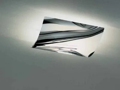 plafoniera design