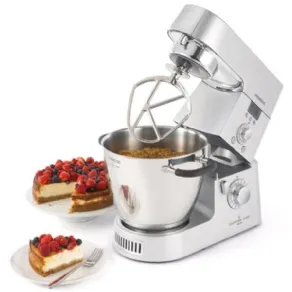 Planetaria Kenwood