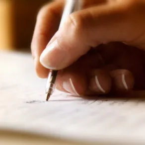 firma