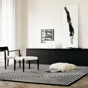 Madie Poliform