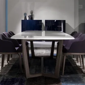 Poliform living