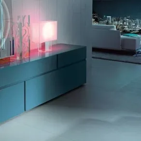 Poliform madia