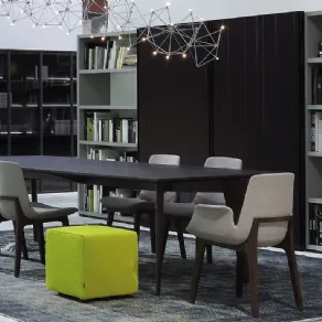 Poliform tavoli
