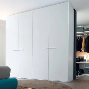 Surf Poliform