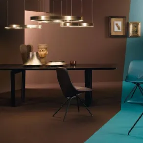 Poltrona design