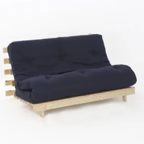 Poltrona singola letto Ikea