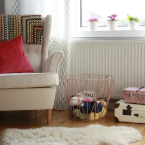 ikea Strandmon