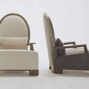 poltrone casa