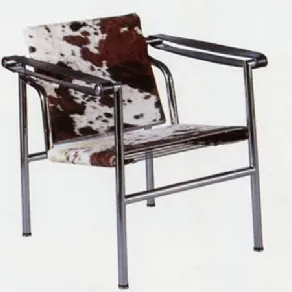 Poltrone Stressless