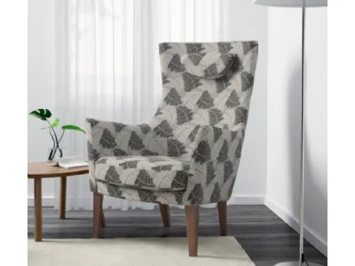 Poltrone Ikea, un catalogo variegato