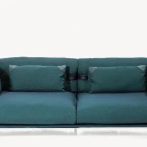 Divano Moroso