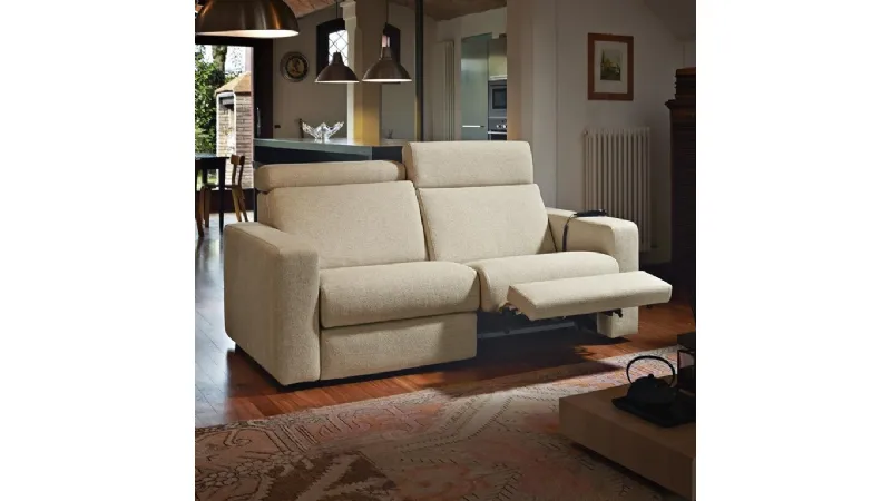 Catalogo Poltrone Sofà