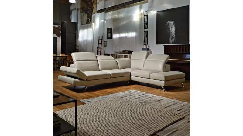 Divani Poltronesofà catalogo