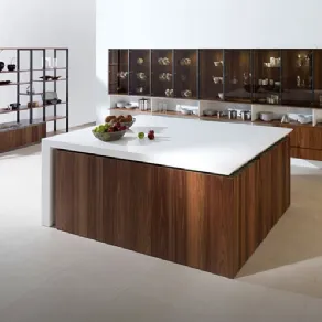 rivestimenti cucina porcelanosa