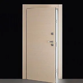 Porta blindata prezzo