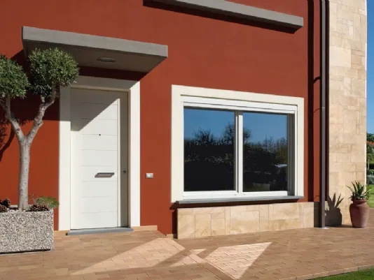 Porta blindata, guida alla scelta