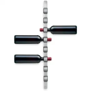 porta bottiglie vino