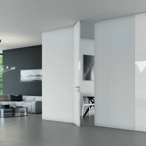 Walldoor Massima Bertolotto Porte