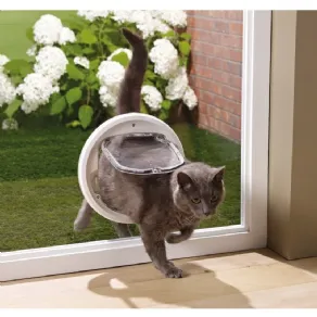 gattaiola