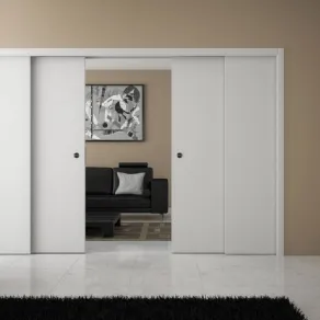 Porta scrigno prezzi