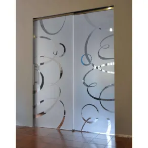 Porta scrigno prezzo