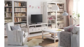 tv ikea