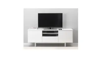 porta tv ikea
