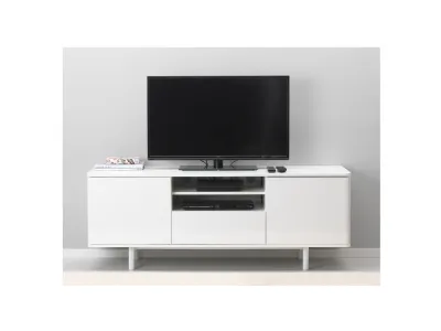Mobili porta TV