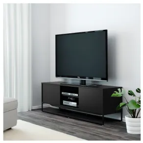 Porta TV 