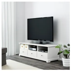 porta tv ikea