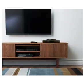 Mobile tv Ikea