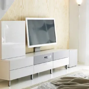 Mobili porta tv Ikea