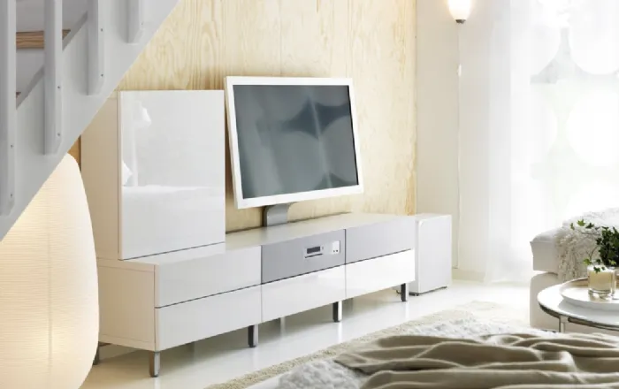 Mobili porta tv Ikea