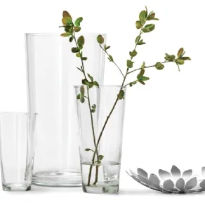 Portaombrelli di Ikea