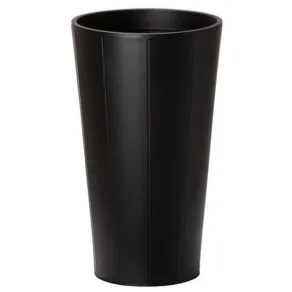 Vaso portaombrelli Ikea