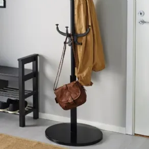 Portaombrelli Ikea