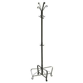 portaombrelli Ikea