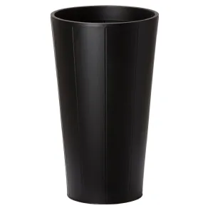 Ikea Portaombrelli