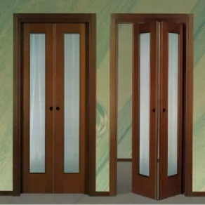 Porte a libro prezzi
