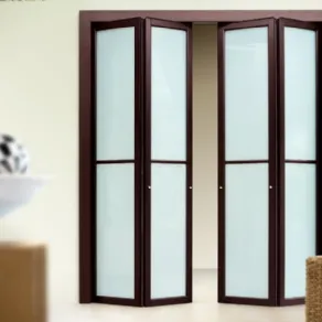 porte libro